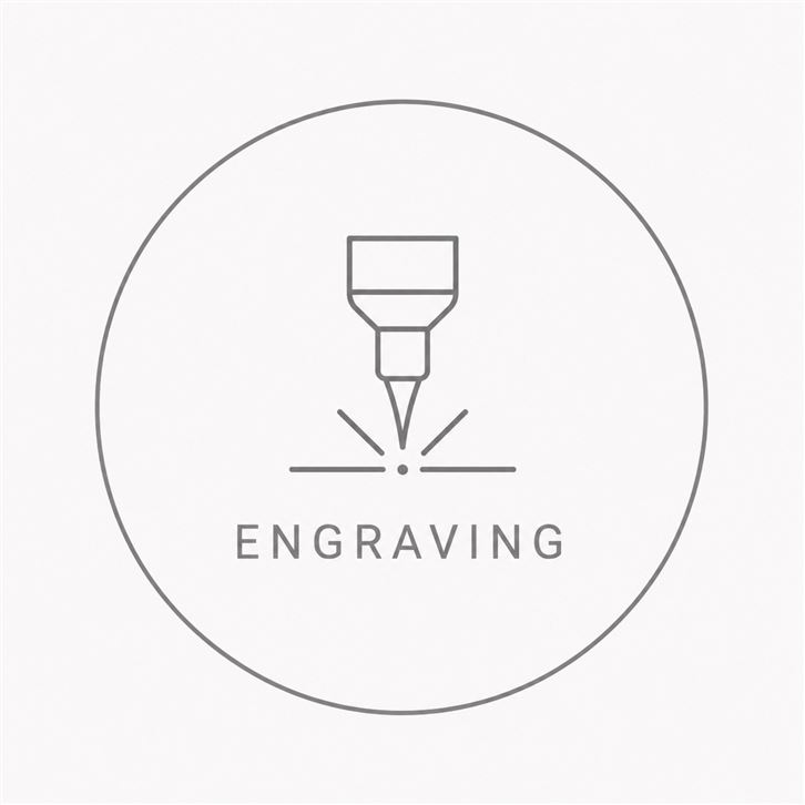 Engraving