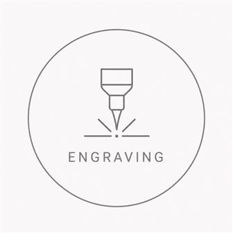 Engraving