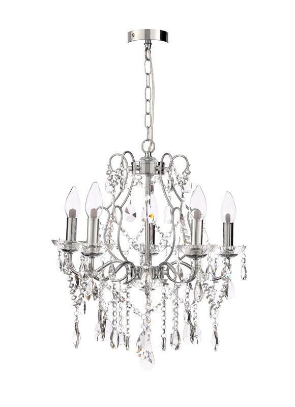 Crystal Glass Chandeliers, Table Lamps, Wall Lamps, Ceiling Lights